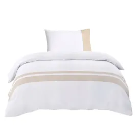 frette-komplet-posciel-bawelniana-160x200-70x80-cm-160x210-jakosc-premium