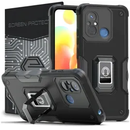 etui-pancerne-case-cover-szklo-do-xiaomi-redmi-12c