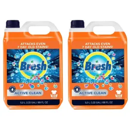 bresh-150-pran-zel-plyn-do-prania-10l-ultra-koncentrat-usuwa-plamy-do-7-dni