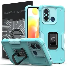 etui-pancerne-case-cover-szklo-do-xiaomi-redmi-12c