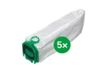worki-vb100-vorwerk-kobold-oryginal-5szt-marka-odkurzacza-inna