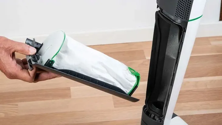 worki-vb100-vorwerk-kobold-oryginal-5szt-producent-inny-inny-producent