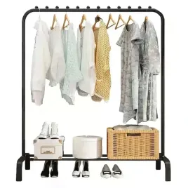 wieszak-na-ubrania-buty-stojacy-stojak-podlogowy