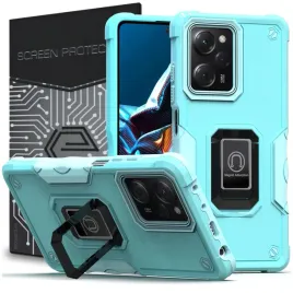 etui-pancerne-case-obudowa-szklo-do-redmi-note-12-pro-5g-poco-x5-pro-5g