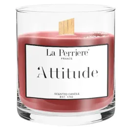 la-perriere-attitude-sojowa-swieczka-zapachowa