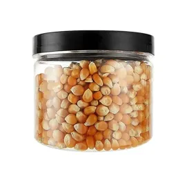 pojemnik-sloik-100ml-na-przyprawy-sol-kremy-01l