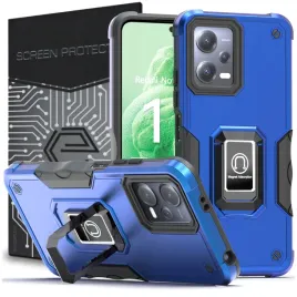 etui-szklo-do-xiaomi-redmi-note-12-5g-poco-x5-5g