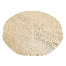 podkladka-kuchenna-dekoracyjna-mata-na-stol-talerz