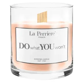 la-perriere-do-what-you-won-t-swieczka-zapachowa
