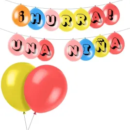 balony-kolorowe-duze-mocne-urodziny-party-slub-x14