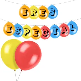 balony-kolorowe-duze-mocne-urodziny-party-slub-x12