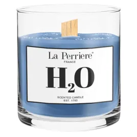 la-perriere-h2o-sojowa-swieczka-zapachowa