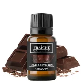 zapach-do-swiec-parafin-wosk-olejek-10ml-czekolada-diy