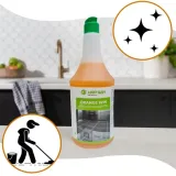 hap-win-do-mycia-podlog-gresu-plytek-pcv-linoleum-stan-nowy