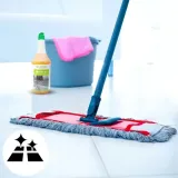 hap-win-do-mycia-podlog-gresu-plytek-pcv-linoleum-marka-hap-win