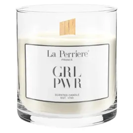 la-perriere-grl-pwr-sojowa-swieczka-zapachowa