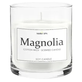 moller-spa-magnolia-naturalna-sojowa-swieczka-zapachowa-w-szkle-400g