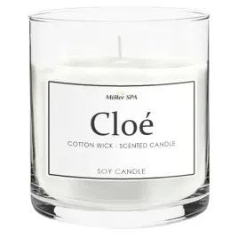 moller-spa-zapach-cloe-naturalna-sojowa-swieczka-zapachowa-zapach-perfum