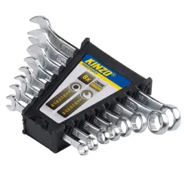 kinzo-zestaw-kluczy-plasko-oczkowych-8mm-19mm-8szt