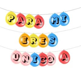 balony-kolorowe-duze-mocne-urodziny-party-slub-x16