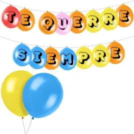 balony-kolorowe-duze-mocne-urodziny-party-slub-x15