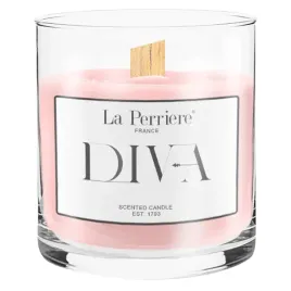 la-perriere-diva-sojowa-swieczka-zapachowa
