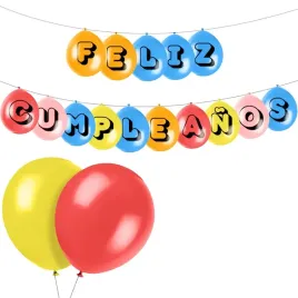 balony-kolorowe-duze-mocne-urodziny-party-slub-feliz-cumpleanos-x15