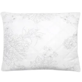 antyalergiczna-poduszka-70x80-cm-polskiprodukt