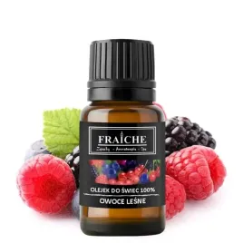 zapach-do-swiec-wosku-olejek-10ml-owoce-lesne-diy