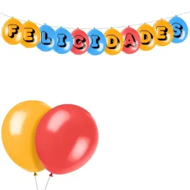 balony-kolorowe-duze-mocne-urodziny-party-slub-felicidades-x11