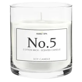 moller-spa-no-5-sojowa-swieca-zapachowa-w-szkle-o-zapachu-perfum-400-g