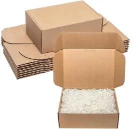 10x-prezentowe-brazowe-pudelko-karton-ozdobne-prezent-swieta-na-zestawy-box