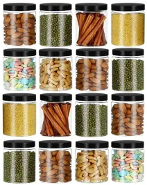 pojemnik-sloik-200-ml-na-przyprawy-zestaw-16-szt