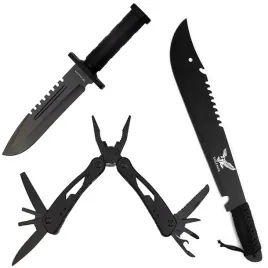 noz-taktyczny-multitool-maczeta-mega-zestaw