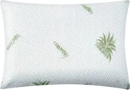 poduszka-ortopedyczna-termoplastyczna-aloes-40x60cm