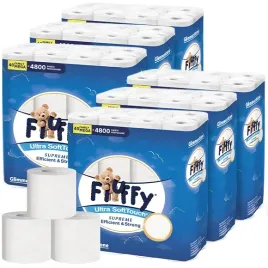 papier-toaletowy-fluffy-3-warstwy-240-rolek-bardzo-wydajny