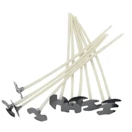 knot-do-swiec-sojowy-z-blaszka-knoty-14cm-10szt-diy