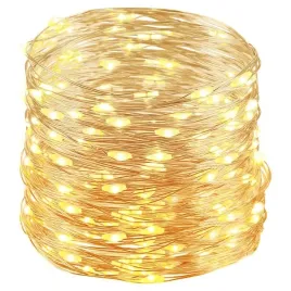 lampki-druciki-80-led-baterie-biale-cieple-swiatlo