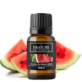zapach-do-swiec-parafin-wosku-olejek-10ml-arbuz-diy