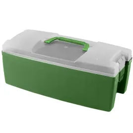 pudlo-pojemnik-plastikowy-pojemnik-z-pokrywa-5l