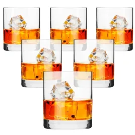 szklanki-do-whisky-brandy-drinkow-zestaw-6-szt