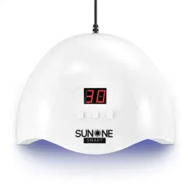 lampa-do-paznokci-uv-led-24-48w-manicure-pedicure