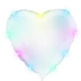 duzy-swiecacy-balon-podswietlany-foliowy-led-serce