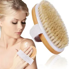 szczotka-do-masazu-na-sucho-mokro-ciala-naturalna