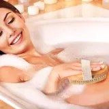 szczotka-do-masazu-na-sucho-mokro-ciala-naturalna-rodzaj-szczotka