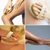 szczotka-do-masazu-na-sucho-mokro-ciala-naturalna-material-rekojesci-tworzywo-naturalne