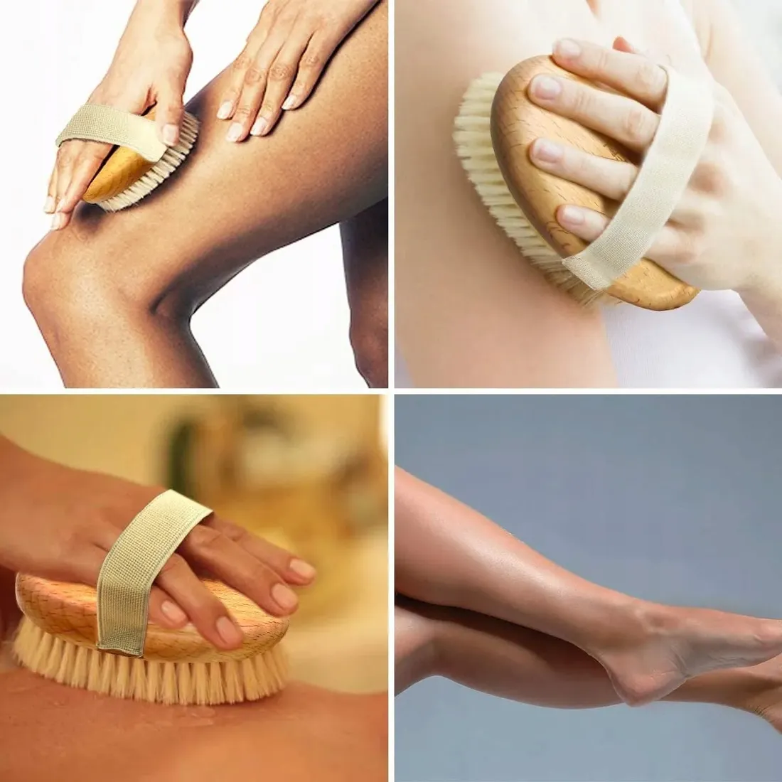 szczotka-do-masazu-na-sucho-mokro-ciala-naturalna-stan-nowy