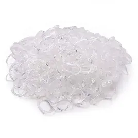 gumki-silikonowe-do-wlosow-gumeczki-warkoczyki