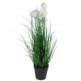 trawa-sztuczna-roslina-w-doniczce-sztuczne-kwiaty