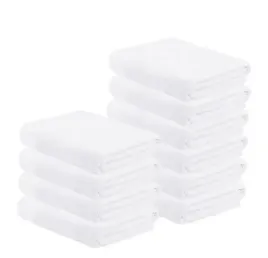 recznik-hotelowy-frotte-40x80-cm-kosmetyczny-10szt